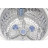 Midea MTWR45 4.5kg Top Load Washing Machine image NaN