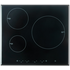 Arc CI6SE2 60cm Induction Cooktop image NaN