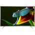TCL 50P20US 50 Inch 125.6cm Smart 4K UHD LED LCD TV image NaN