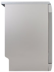 Dishlex DSF6106X Freestanding Dishwasher hero image