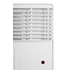 Sunbeam HE4200 Electric Panel Heater image NaN