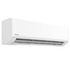Panasonic 7.1kW DLX Split System Built-in Wi-Fi Air Conditioner DRED Enabled CS-CU-Z71XKR image NaN