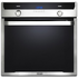 Delonghi DEL607M 60cm Electric Built-In Oven image NaN