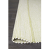Rug Culture Loft Large Pistachio Rug 280X190CM - LFT-PIST-280X190 image NaN