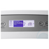 Fisher & Paykel WL80T65CW2 8kg Top Load Washing Machine image NaN