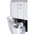 Delonghi DDS30COMBI 30L  AriaDry Compact Dehumidifier image NaN