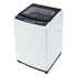 Euromaid 5.5kg Top Load Washing Machine ETL550FCW image NaN