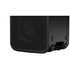 Sony ULT Tower Max Wireless Party Speaker SRSULT3000 image NaN