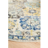 Rug Culture Evoke Small Multi-coloured Rug 150X150CM - EVO-266-MULT-150X150 image NaN