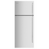 Westinghouse 431L Top Mount Frost Free Fridge WTB4604SC-L image NaN