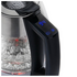 Durapres Kettle and Toaster Breakfast Pack DP10808AU image NaN
