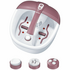Beurer FB35 Foot Spa with Aromatherapy image NaN