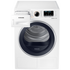 Samsung 8kg Heat Pump Dryer DV80M5010QW image NaN