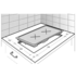 Beko HDMC32400TX1 30cm Ceramic Cooktop image NaN