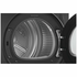 Haier 9kg Front Load Washer & 8kg Heat Pump Dryer Laundry Pack HWF90ANB1HDHP80ANB1 image NaN
