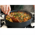 Jamie Oliver by Tefal Cook's Classic Induction All-In-One Pan 30cm with Lid H9129943 image NaN