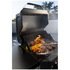 Artusi 2 Burner EQ Electric Freestanding BBQ ATBBQ2ET image NaN