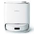 Narwal Freo X Ultra Robotic Vacuum and Mop with Auto Washing and Self Emptying XULTRA image NaN