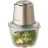 Russell Hobbs RHMFP2 Classic Chopper image NaN