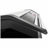 Beefeater 1600 Series SS 4 Burner Built-In BBQ BBG1640SA image NaN