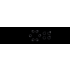 Blanco BCCT64X Electric Cooktop image NaN
