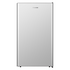 Hisense 124L Bar Fridge Silver HRBF126S image NaN