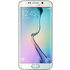 Samsung SM-G925I Galaxy S6 Edge 32GB Smart Phone - White Pearl SM-G925IZWAXSA image NaN