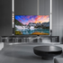LG 55 Inch NANO80 Series 4K UHD Smart NanoCell LED TV 55NANO80TNA image NaN