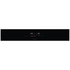 Electrolux 60cm Series 600 Pyrolytic Oven Dark Stainless Steel EVEP6616DF image NaN