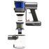 MyGenie H20 Pro Wet Mop Two-in-One Cordless Stick Vacuum Blue 10003142 image NaN