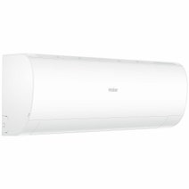 Haier 7.0 kW Pinnacle Hi Wall Split System R/C Air Conditioner DRED Enabled AS71PDDHRA-SET hero image