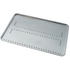 Weber 91142 Q Convection Tray image NaN