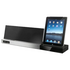Palsonic iP30iP1US iPod/iPhone/iPad image NaN