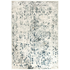 Rug Culture Kendra Large White Rug 290X200CM - KEN-1732-WHI-290X200 image NaN