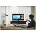 Samsung 65 Inch QN85B 4K UHD Neo QLED Smart TV QA65QN85BAWXXY image NaN