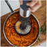 Kenwood Triblade XL+ Stick Blender HBM60307GY image NaN