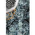 Rug Culture Calypso Large Navy Rug 290X200CM - CAL-6105-NAV-290X200 image NaN