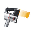 LG CordZero Cordless Stick Vacuum A9NEOMAX image NaN