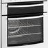 Westinghouse WFE619WA 60cm Freestanding Dual Fuel Oven/Stove image NaN