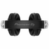 Pioneer DJ HDJ-X7 Professional Over-ear DJ Headphones Silver PDJ-HDJ-X7-SL image NaN