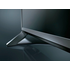 Panasonic TH-55CX800A Smart VIERA UHD 4K Viera TV image NaN