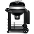 Napoleon Professional 22 Charcoal Cart PRO22K-CART-3 image NaN