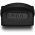 Marshall Kilburn II Wireless Bluetooth Portable Speaker Black 155685 image NaN