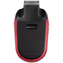 Remington Rapid Cut Ultimate Hair Cut Kit HC4400AU image NaN