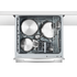 Fisher & Paykel Series 9 Contemporary Single DishDrawer Dishwasher DD60SDFX9 image NaN