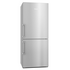 Miele 433L Freestanding Bottom Mount Fridge Clean Steel KFN4776ED image NaN