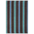 Missoni Neoclassic 160 Bath Sheet 150x100 8053147104942 image NaN