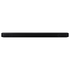 Samsung Q Series 11.1.4 Channel Atmos Soundbar with Wireless Sub HW-Q990B-XY image NaN