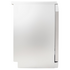 Bosch SMS50M28AU Serie 6 Freestanding Dishwasher image NaN