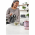 Sunbeam Alinea Select Kettle Black KE2800K image NaN